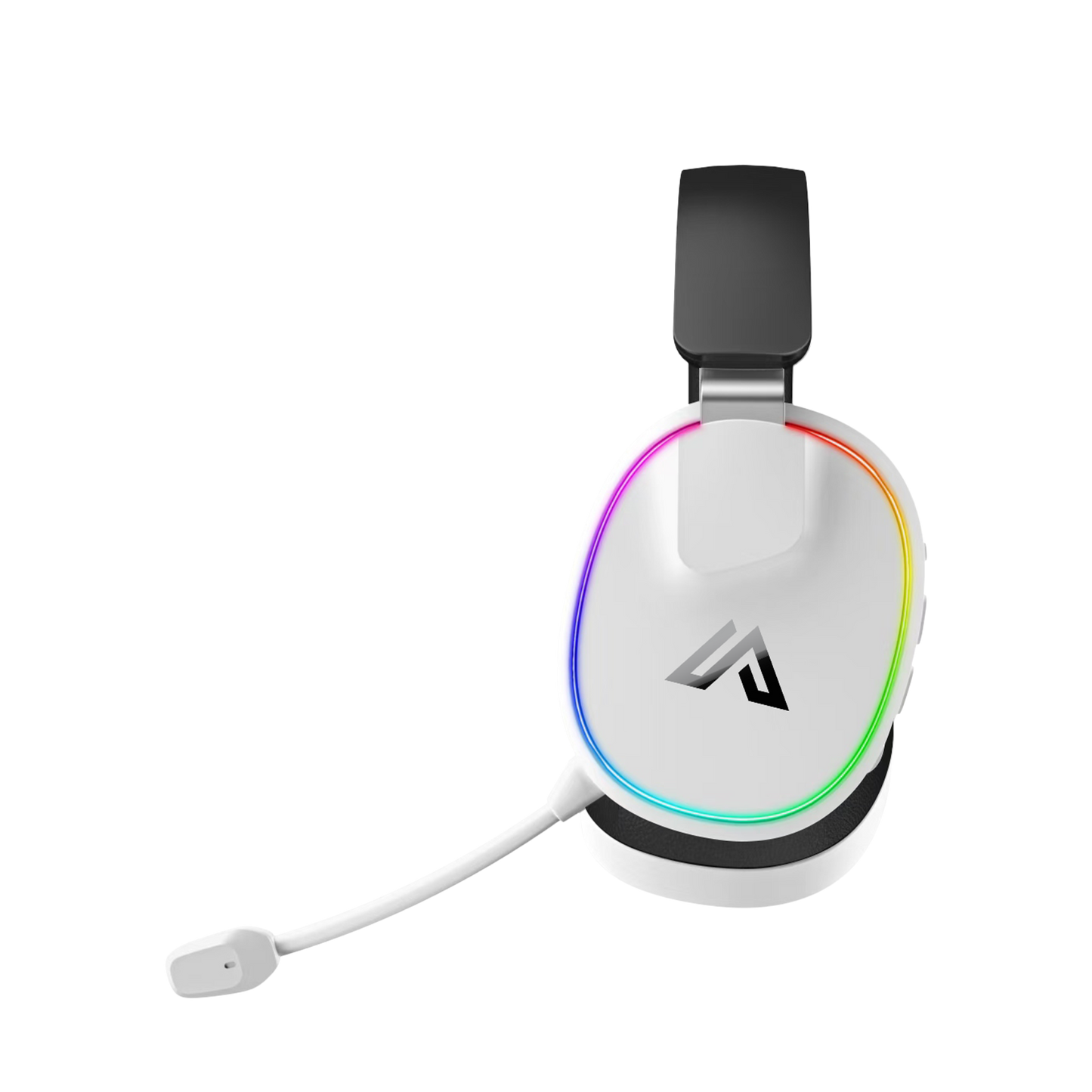 GH190