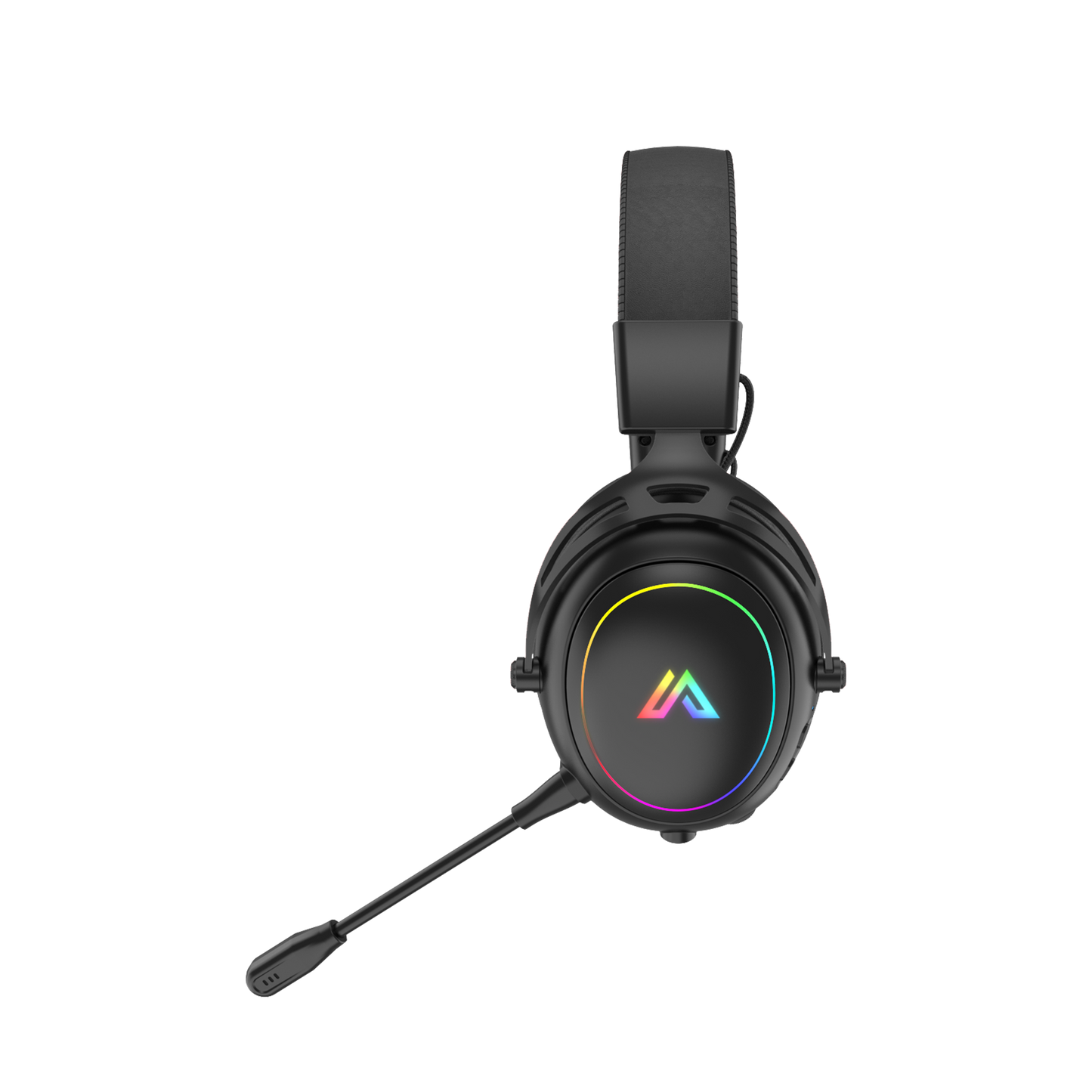 GH520