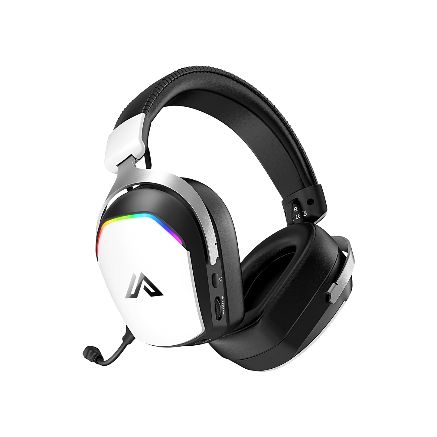 GH570