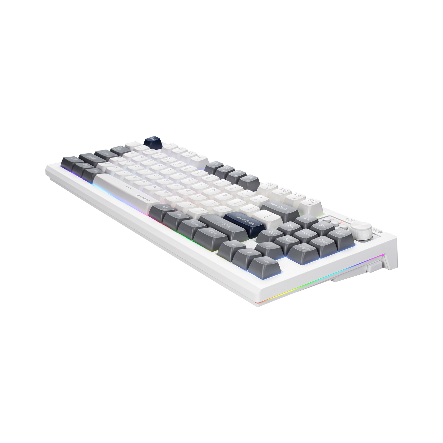 KG87