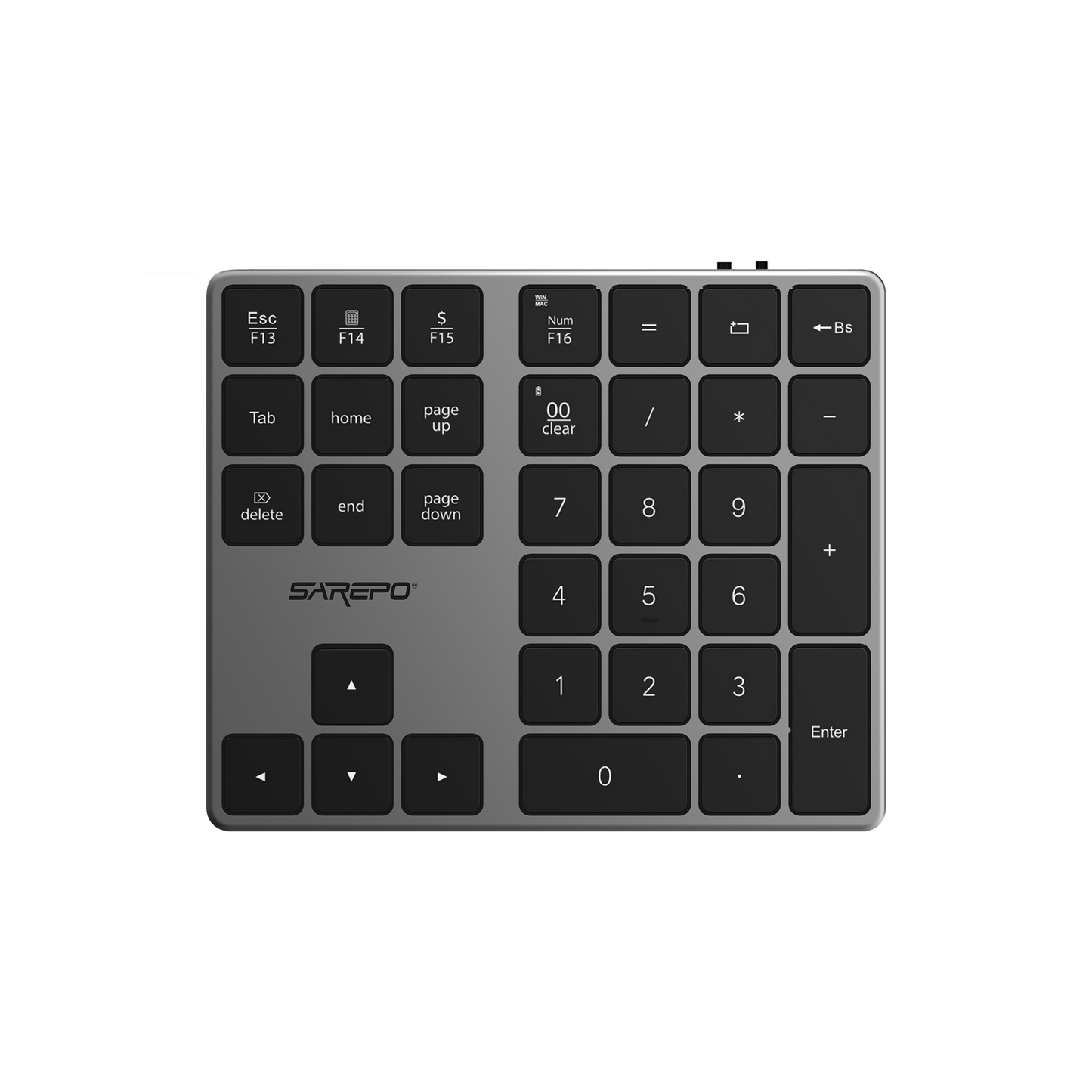 LX2