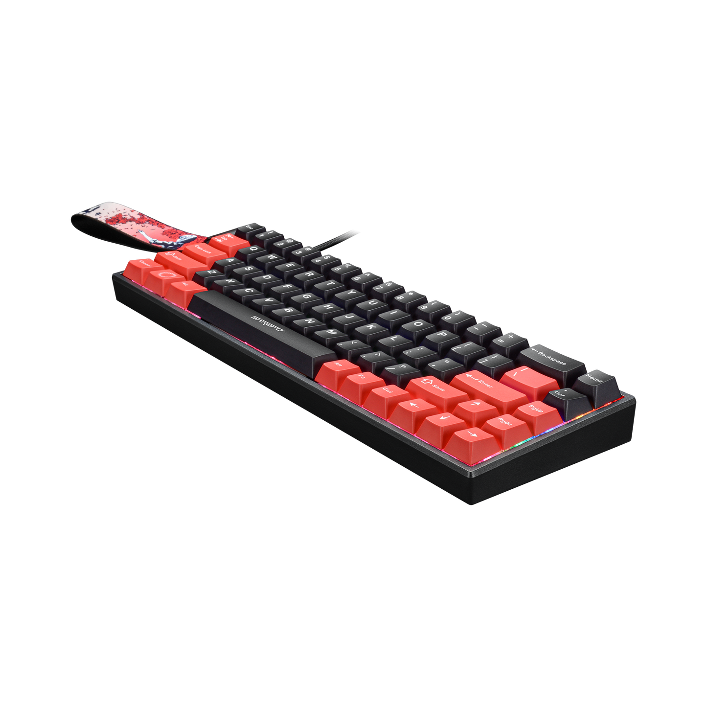 MJ68D