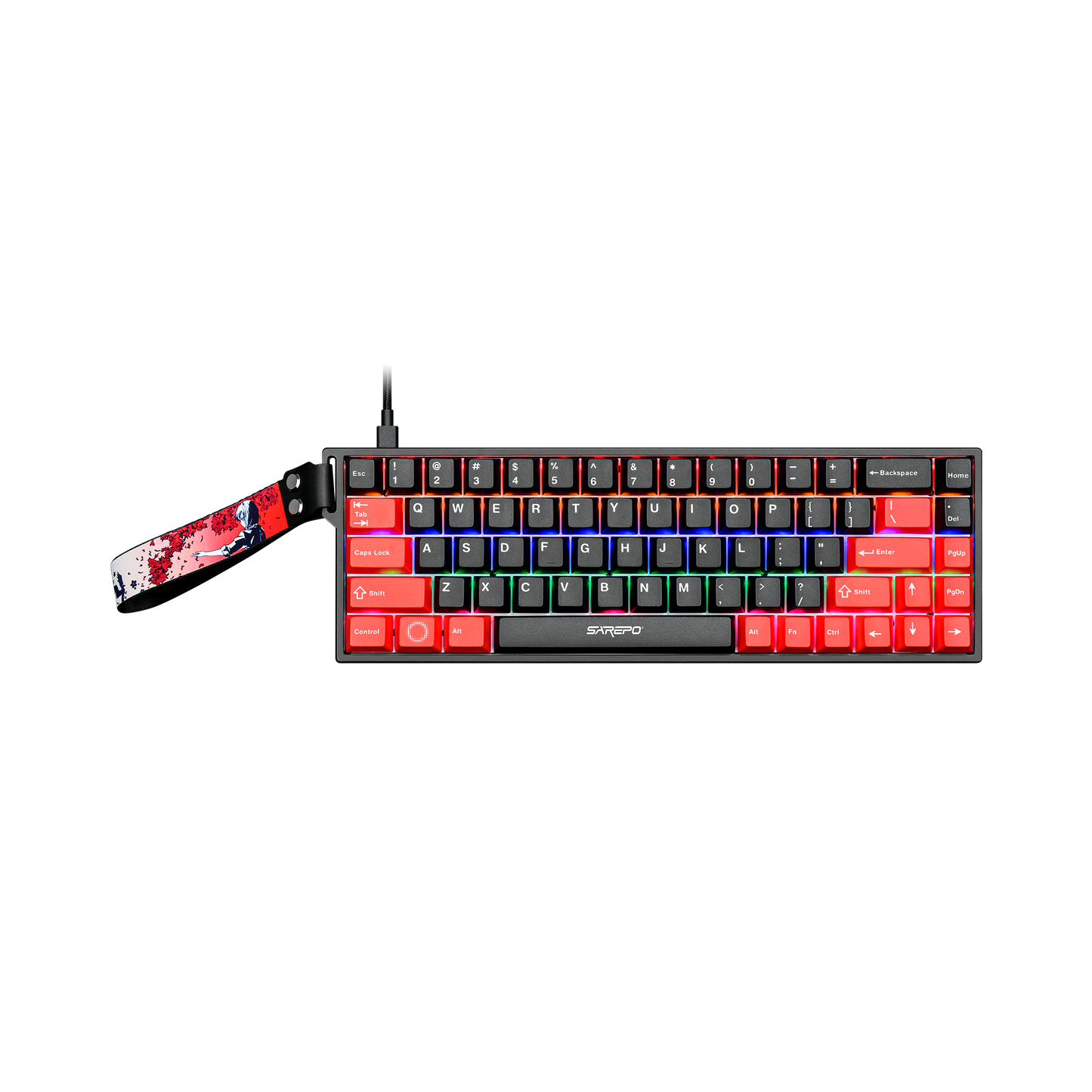 MJ68D