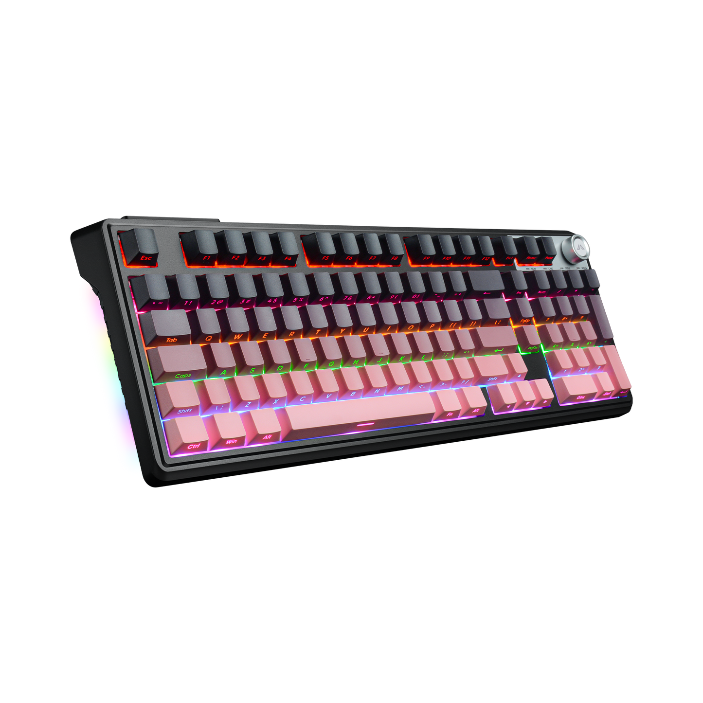 MJ102Pro