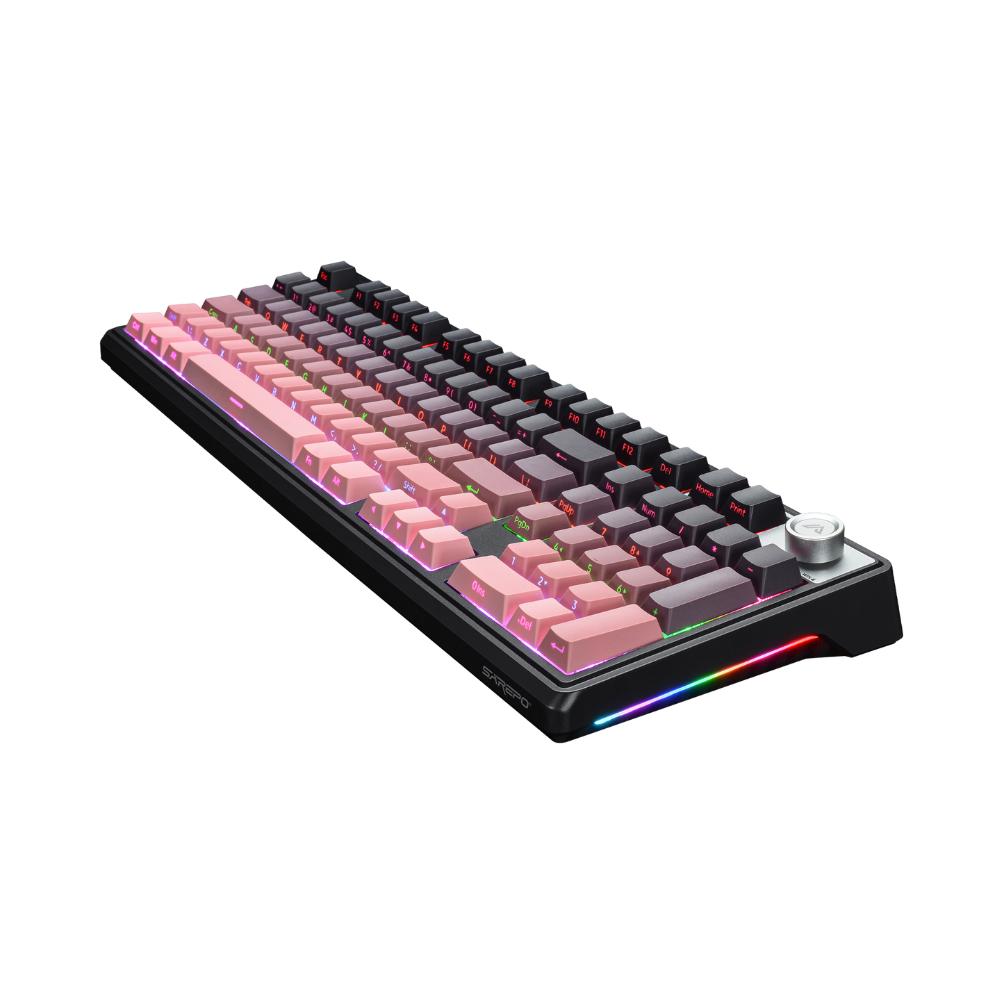 MJ102Pro