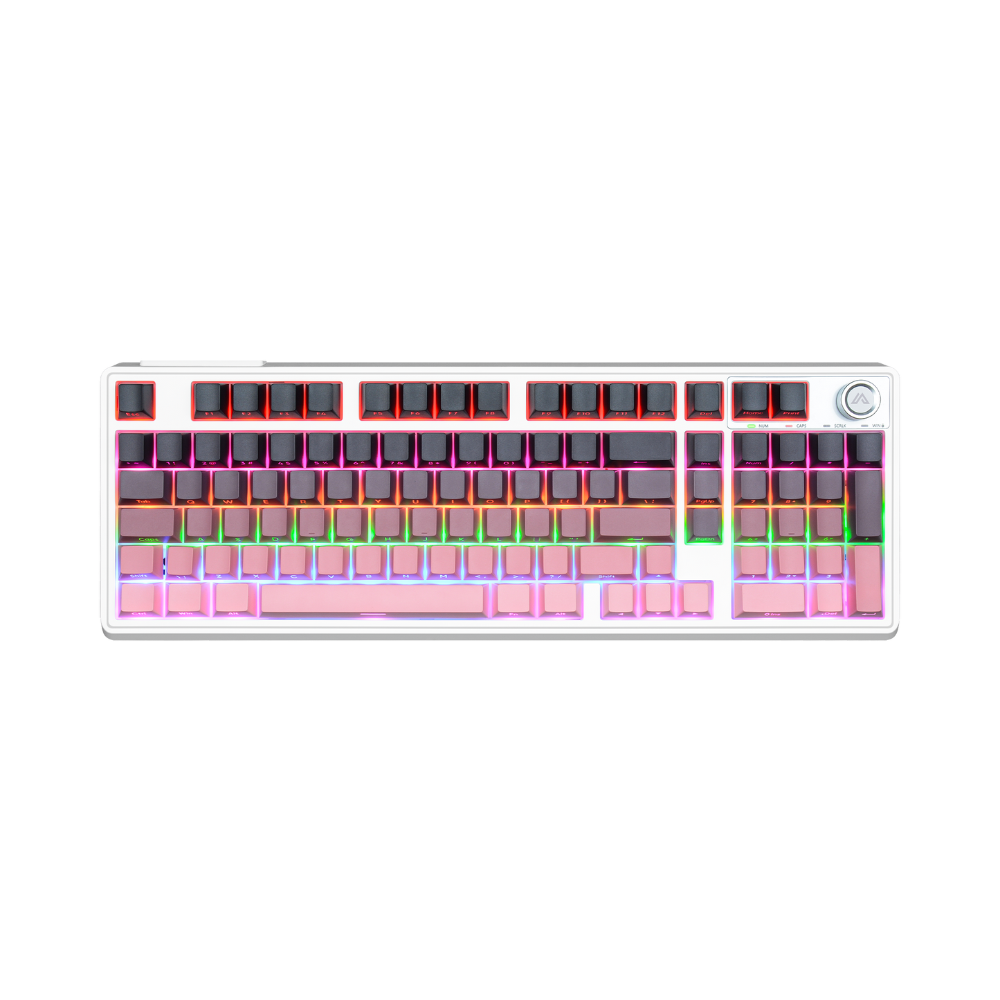 MJ102Pro