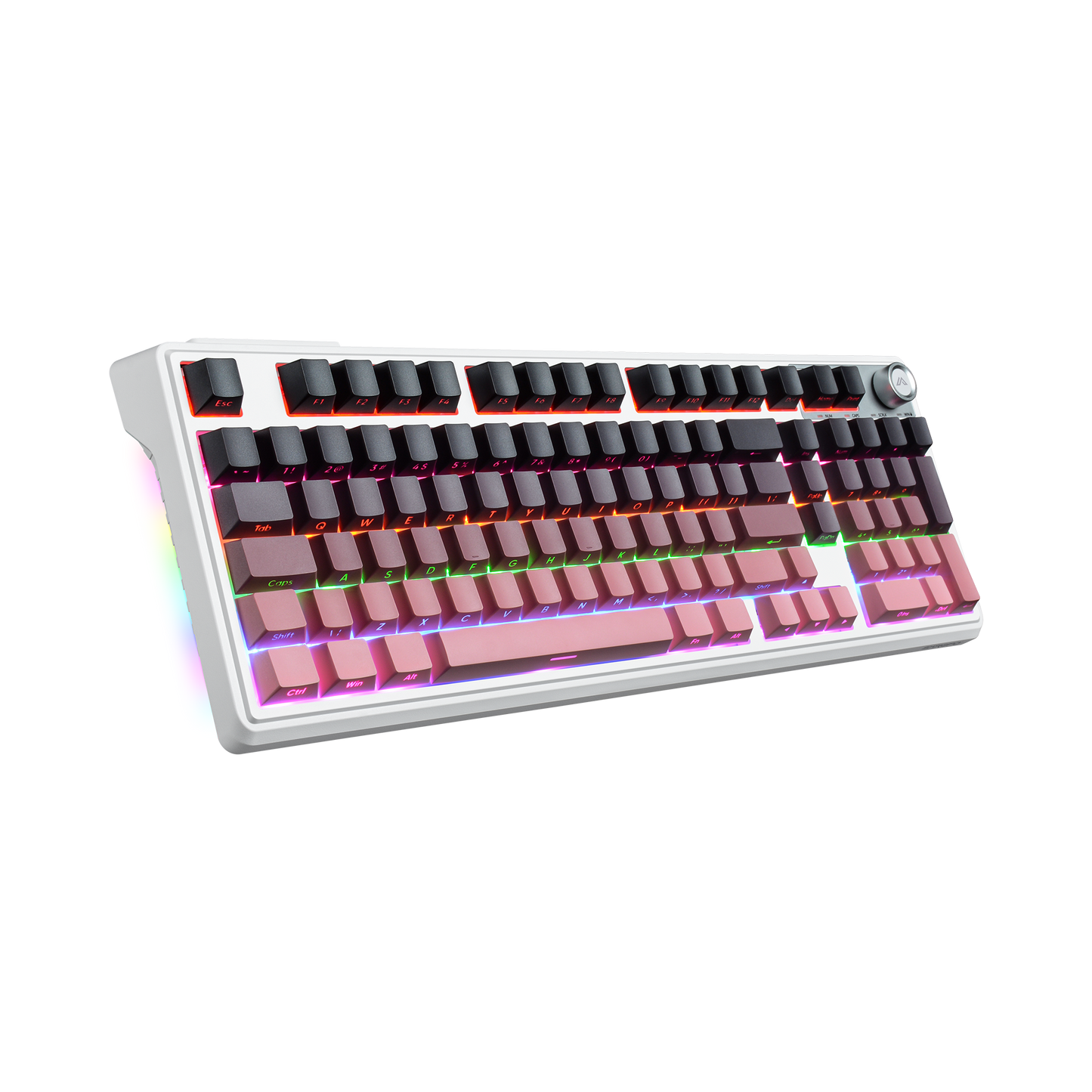 MJ102Pro