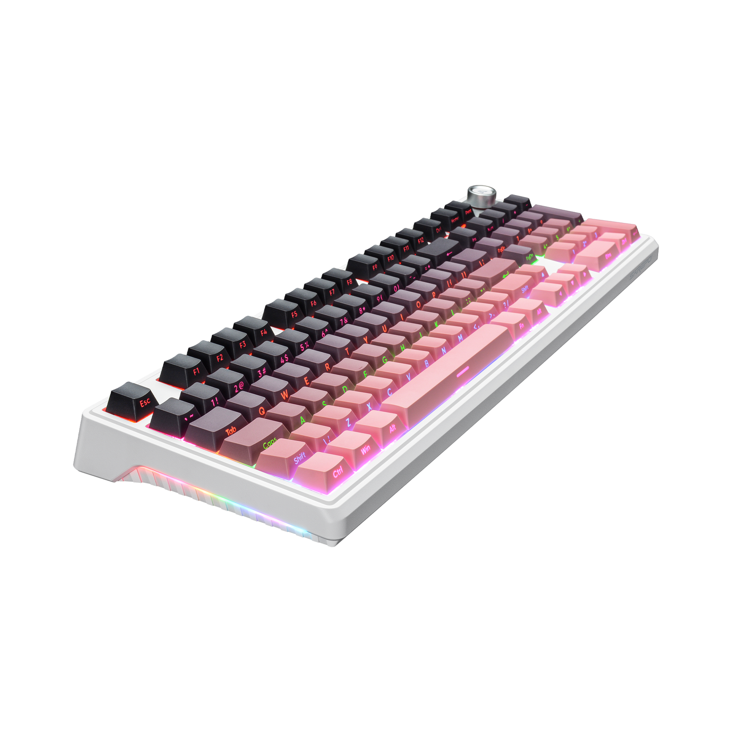 MJ102Pro