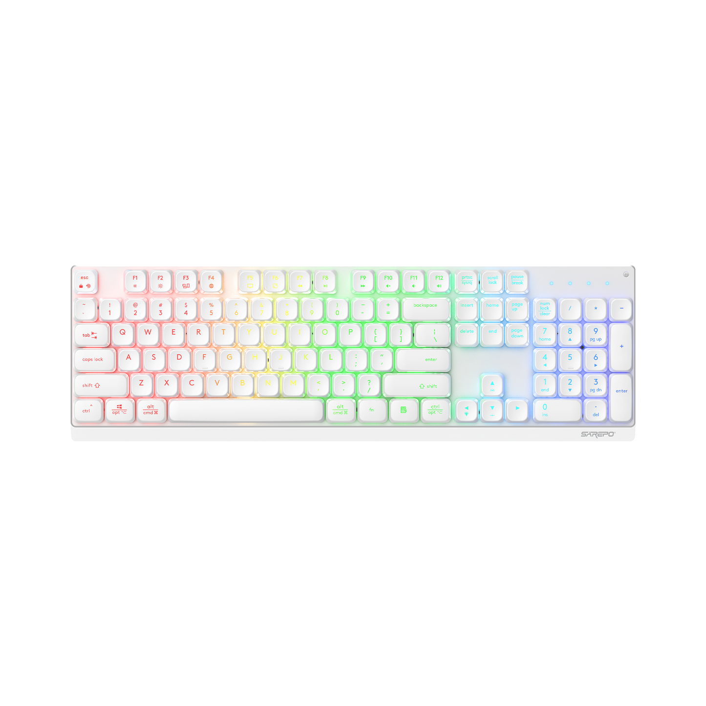MJ104L V2