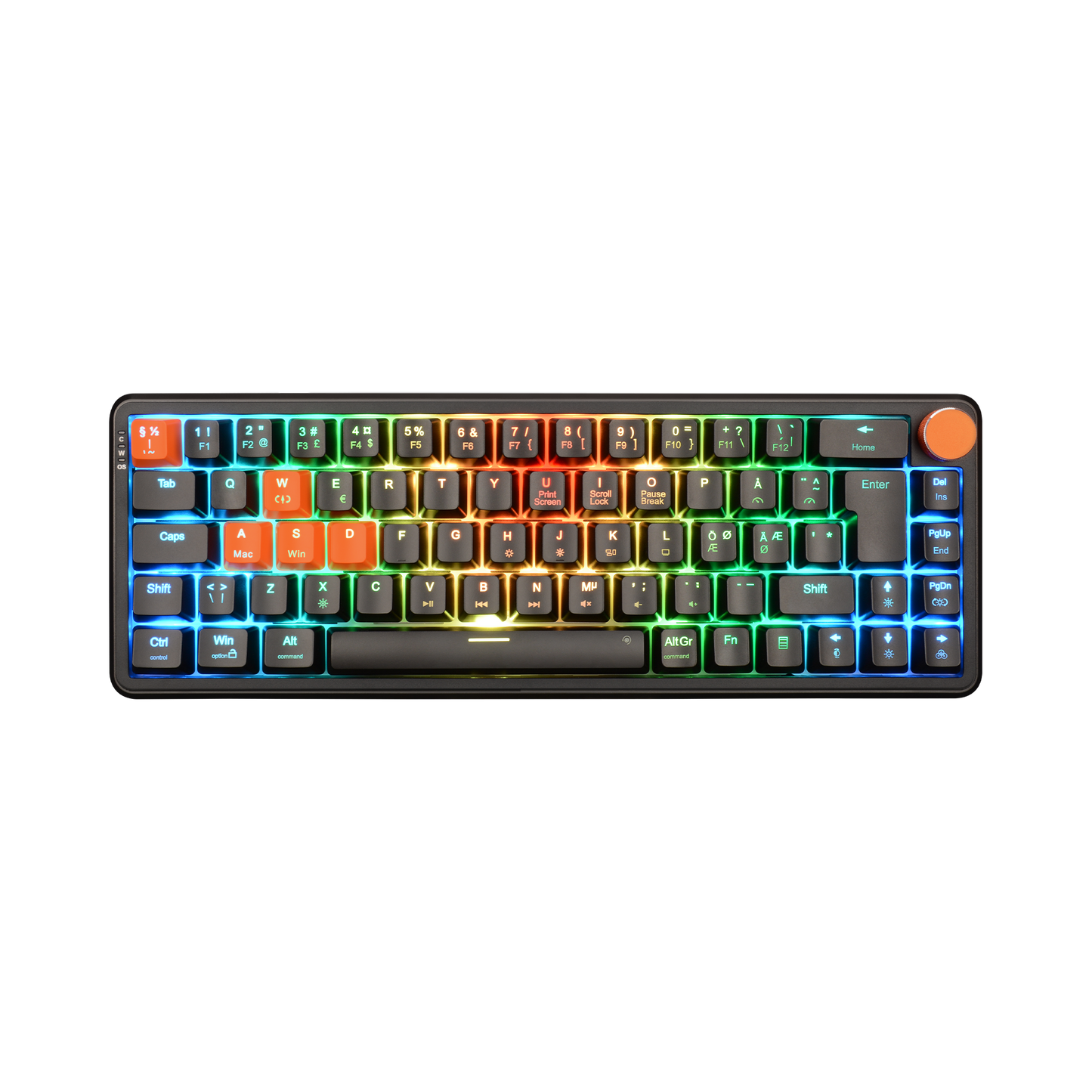 MJ68R