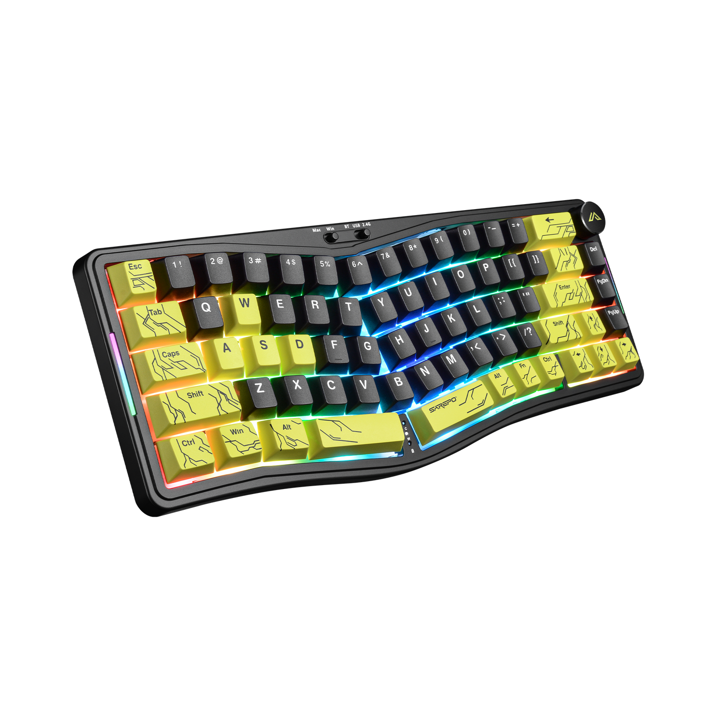 MJ68R