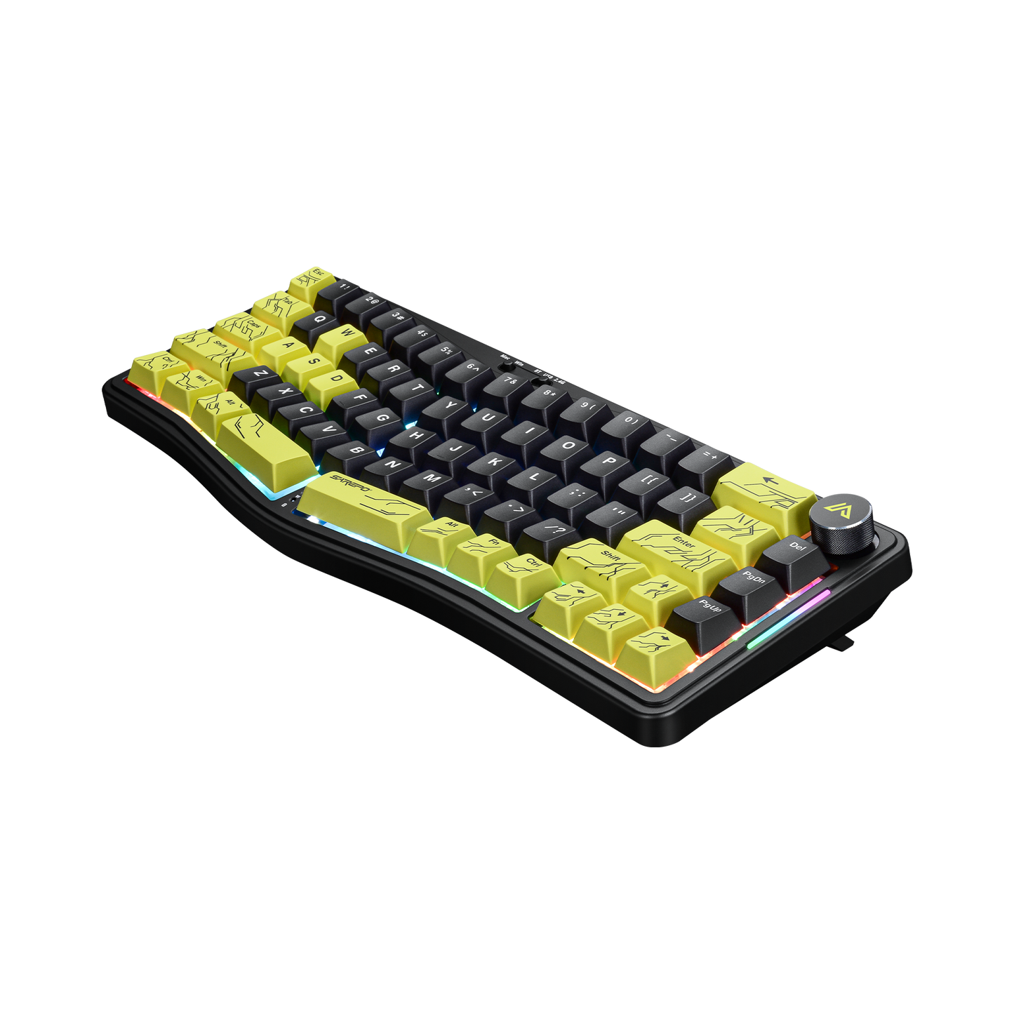 MJ68R