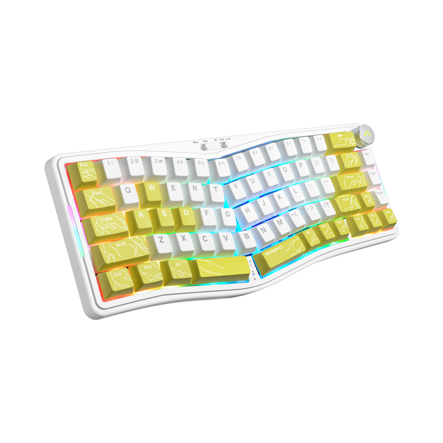 MJ68R