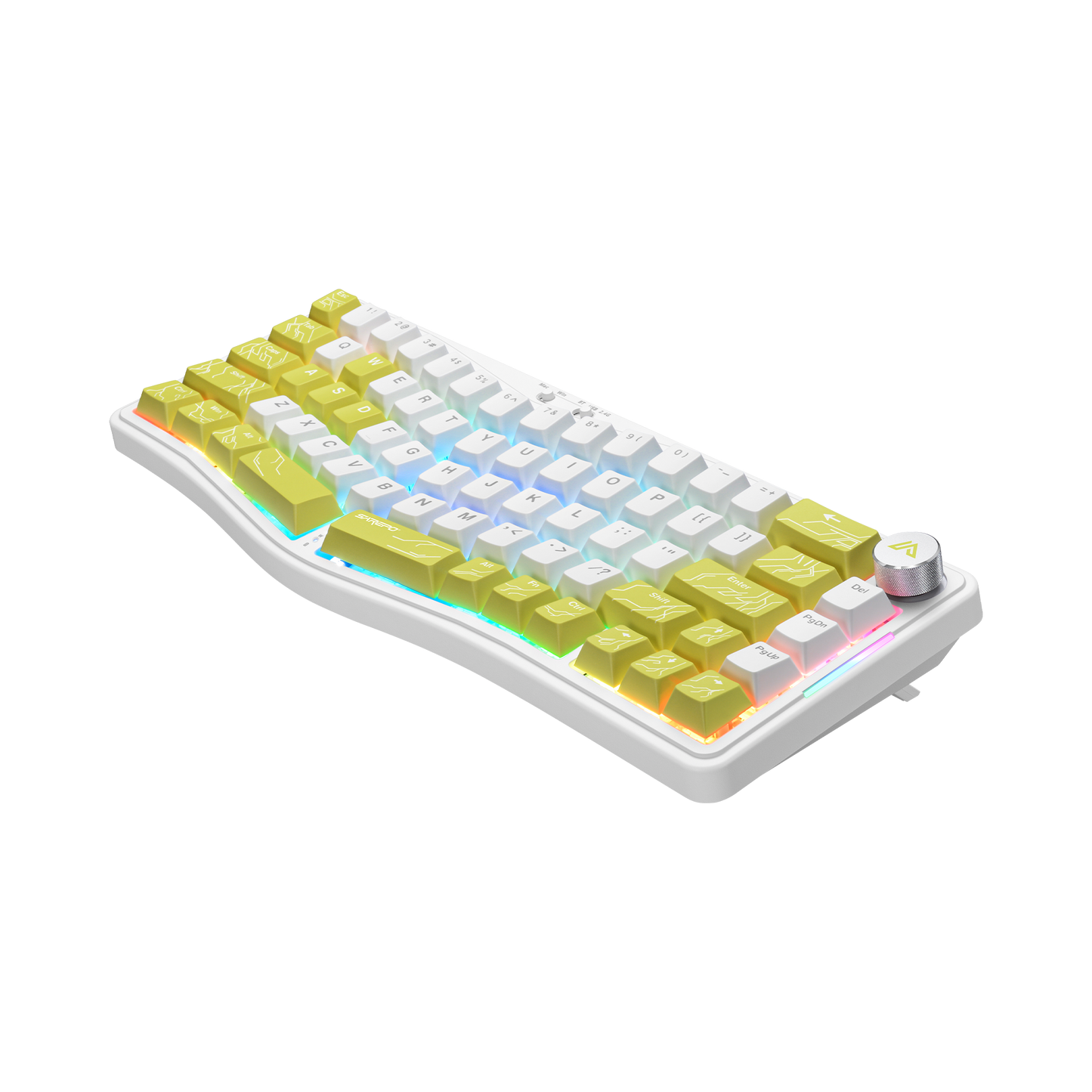 MJ68R