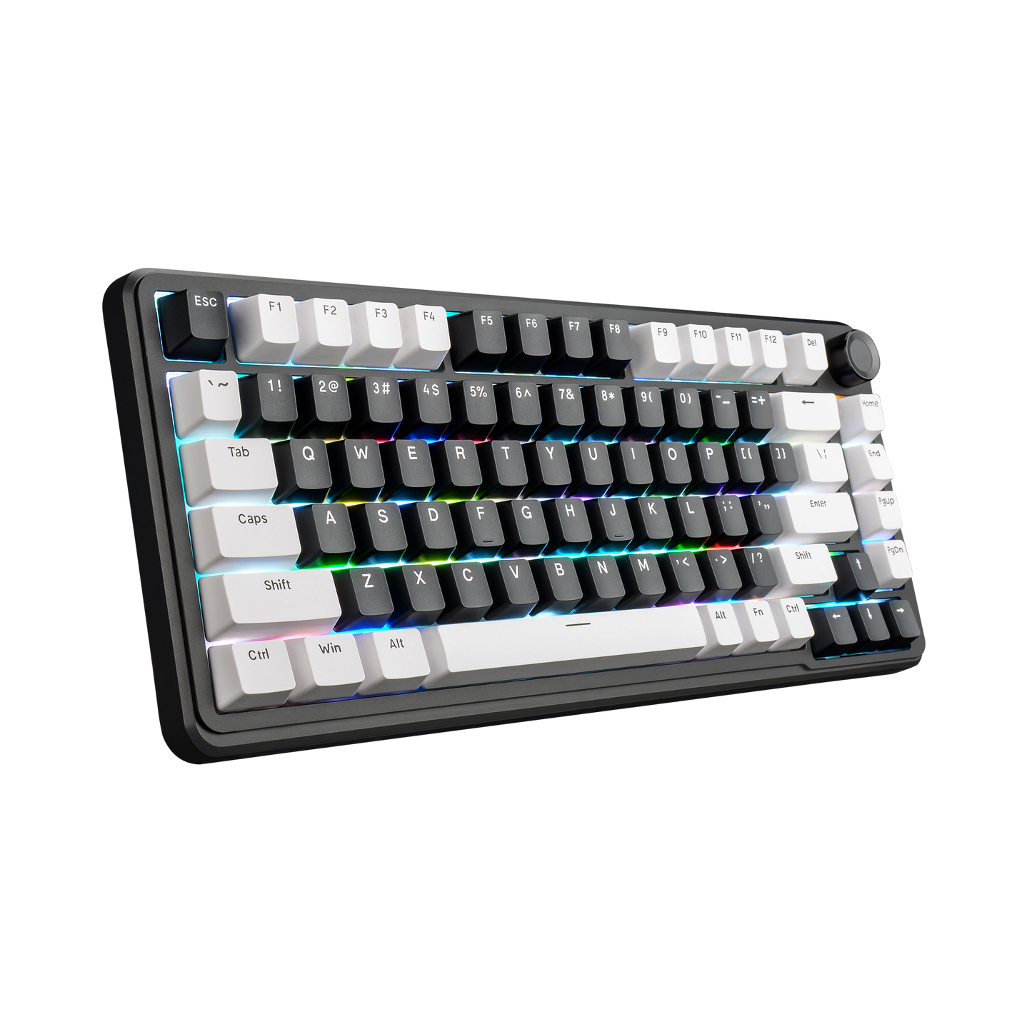 MJ82G