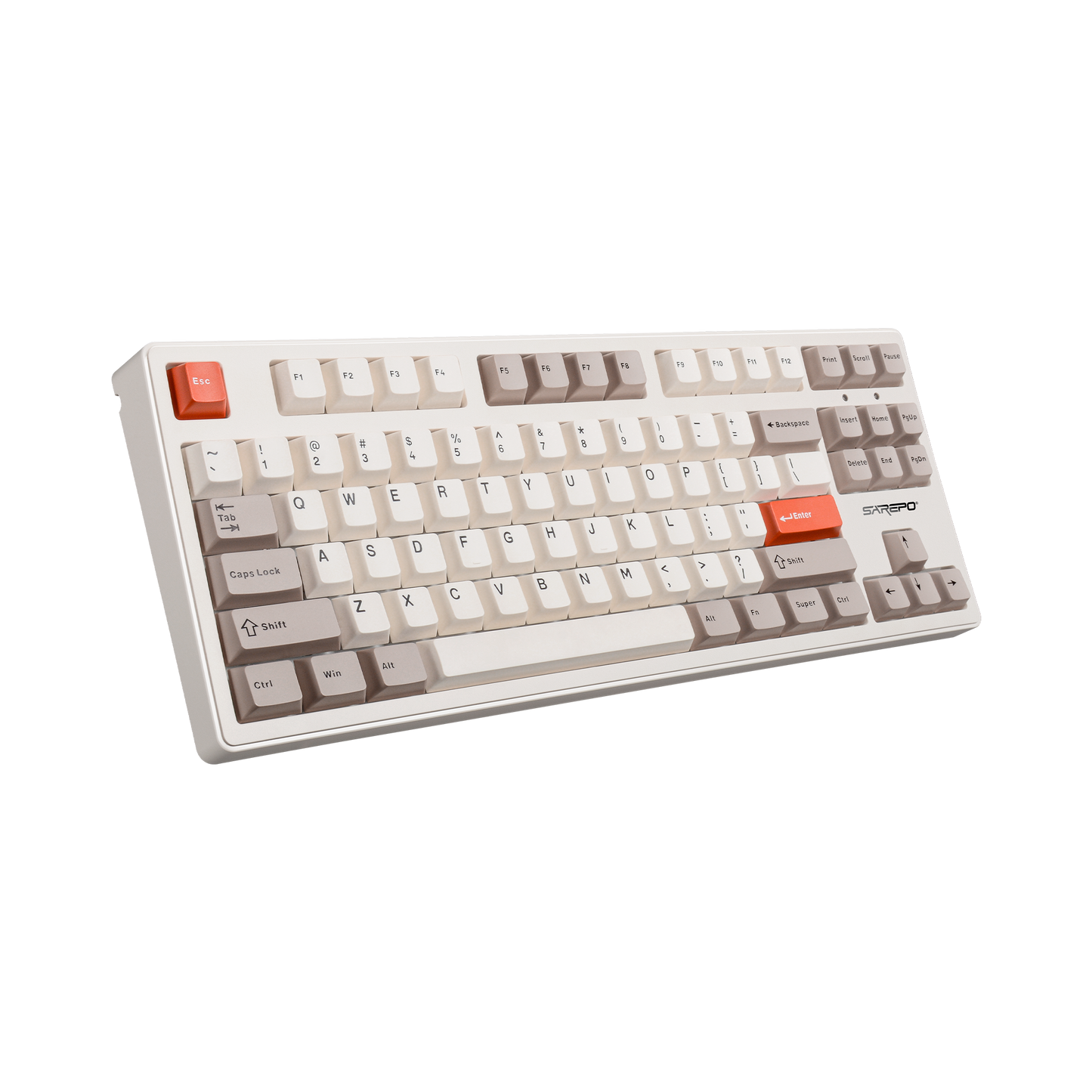 MJ88T