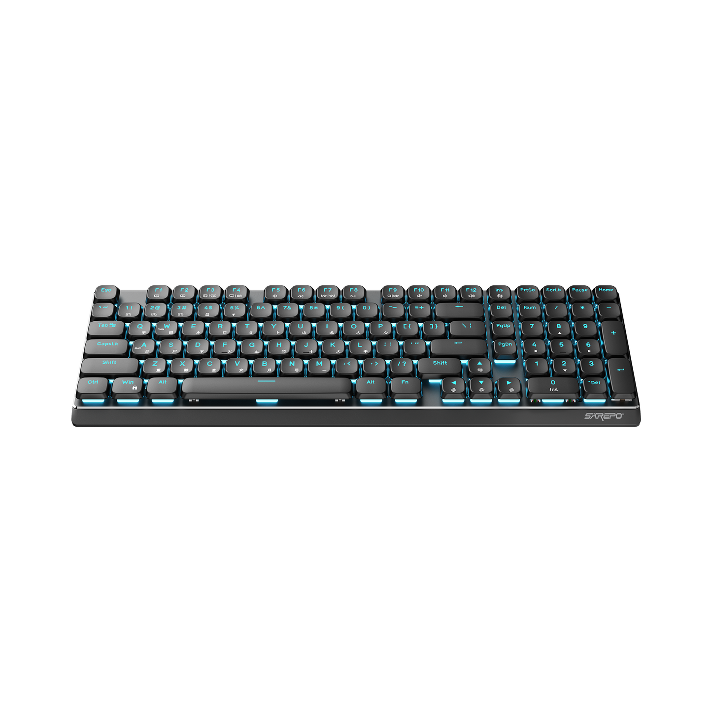 MJ96L