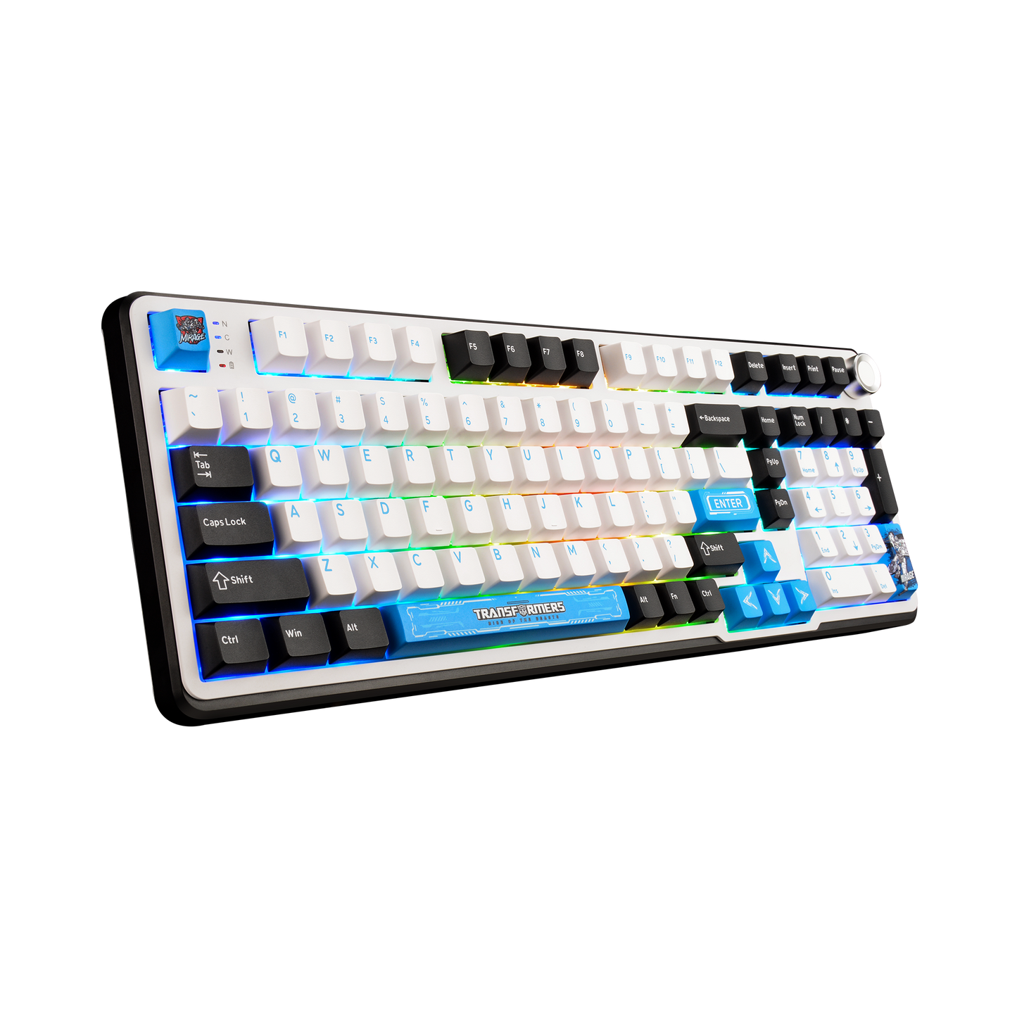 MJ98G