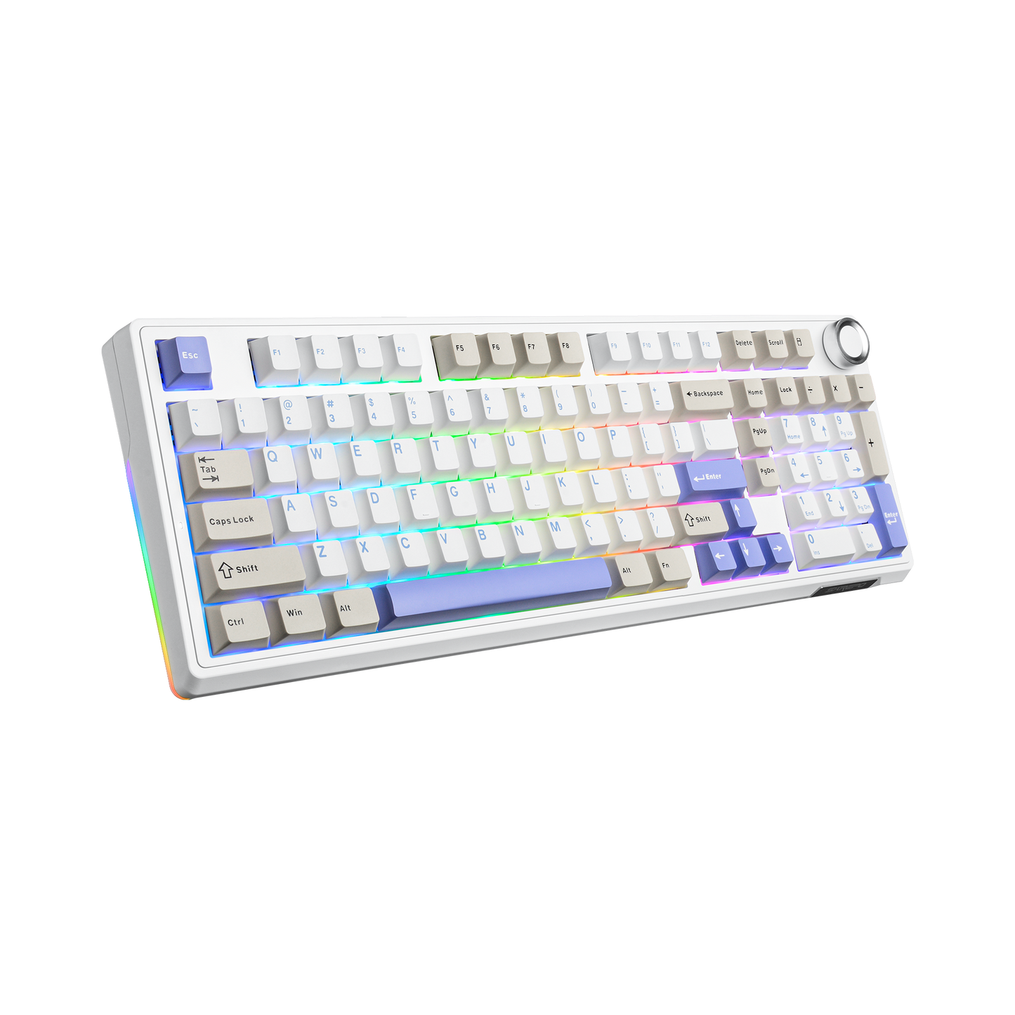 MJ99Pro