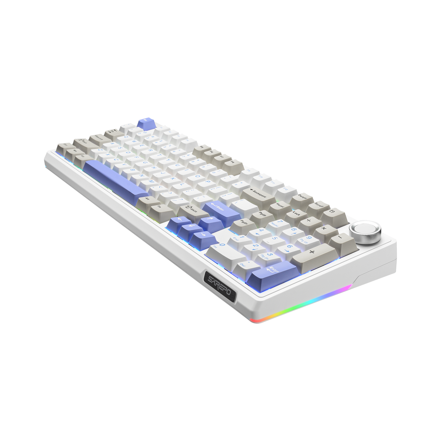 MJ99Pro