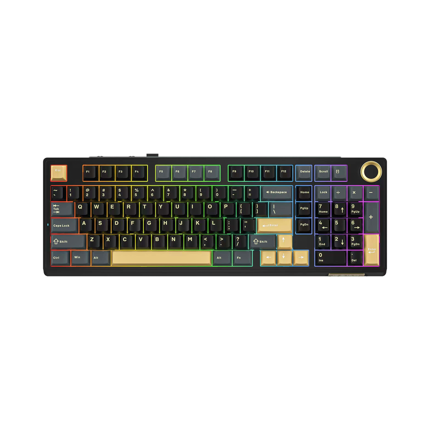 MJ99Pro