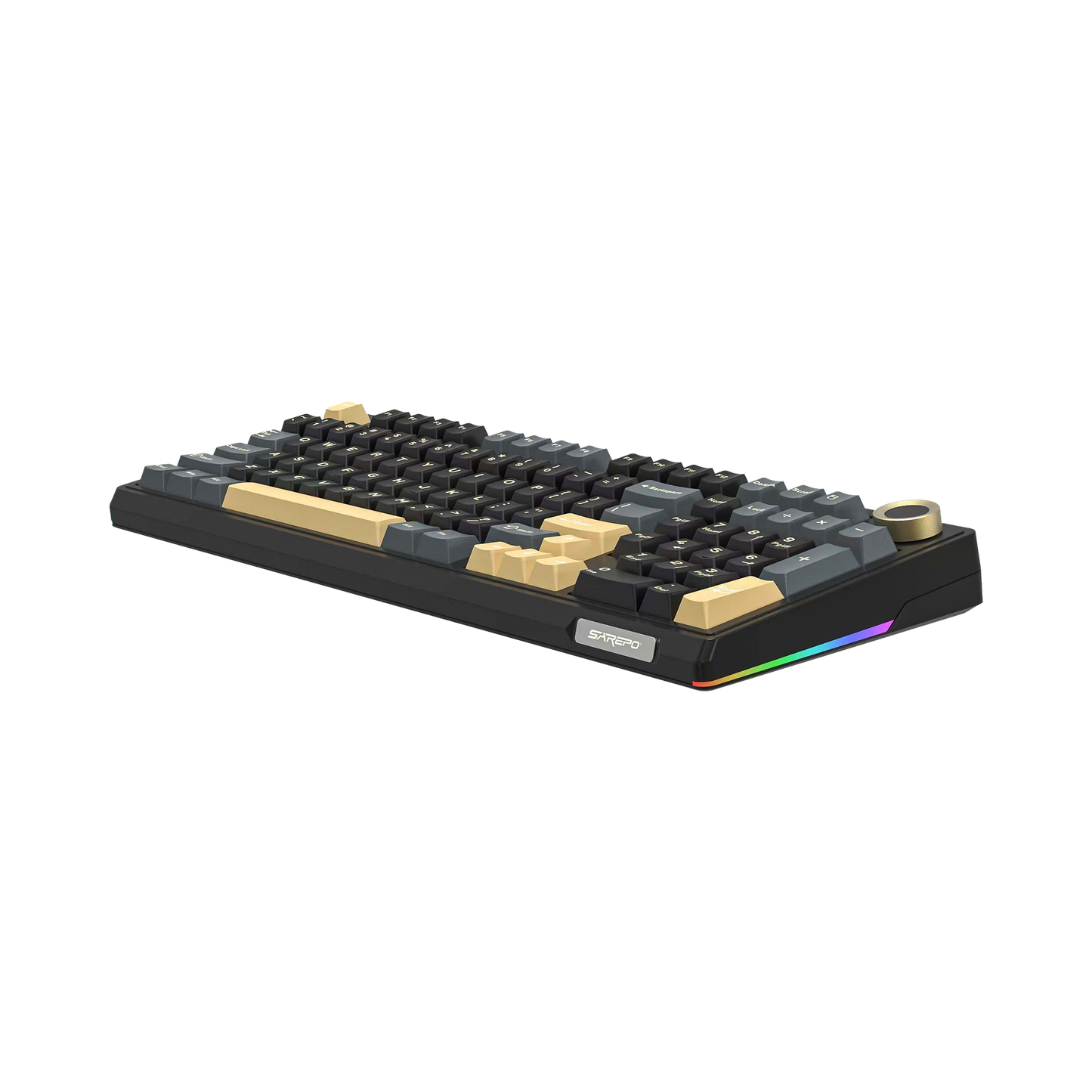 MJ99Pro