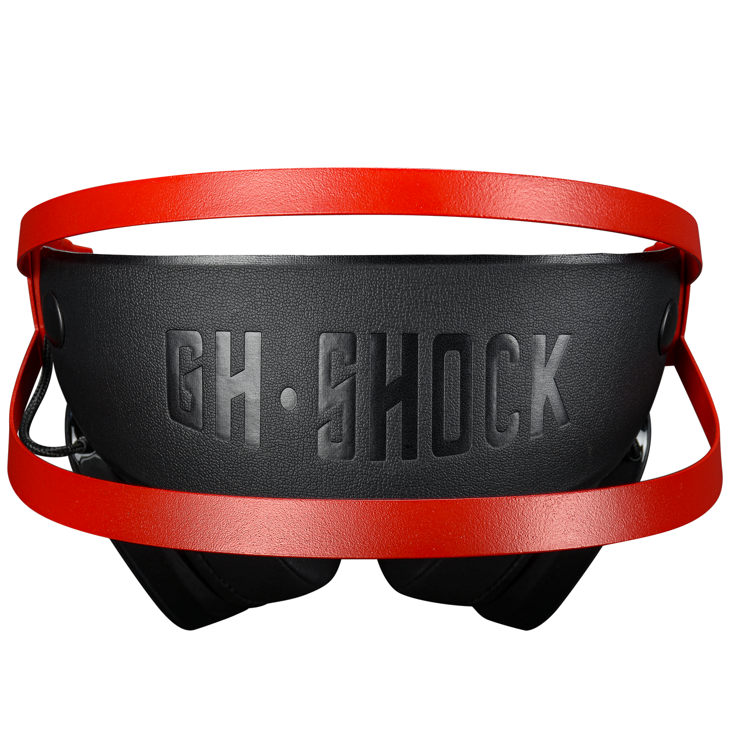 GHShock