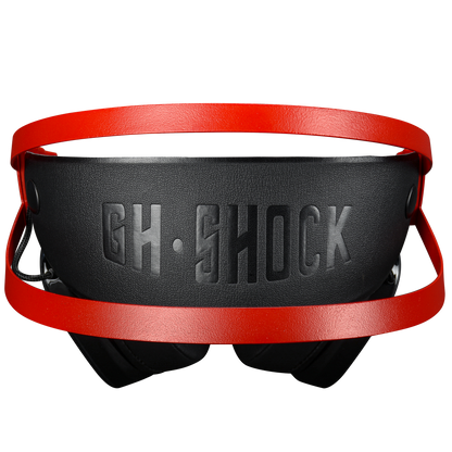 GHShock