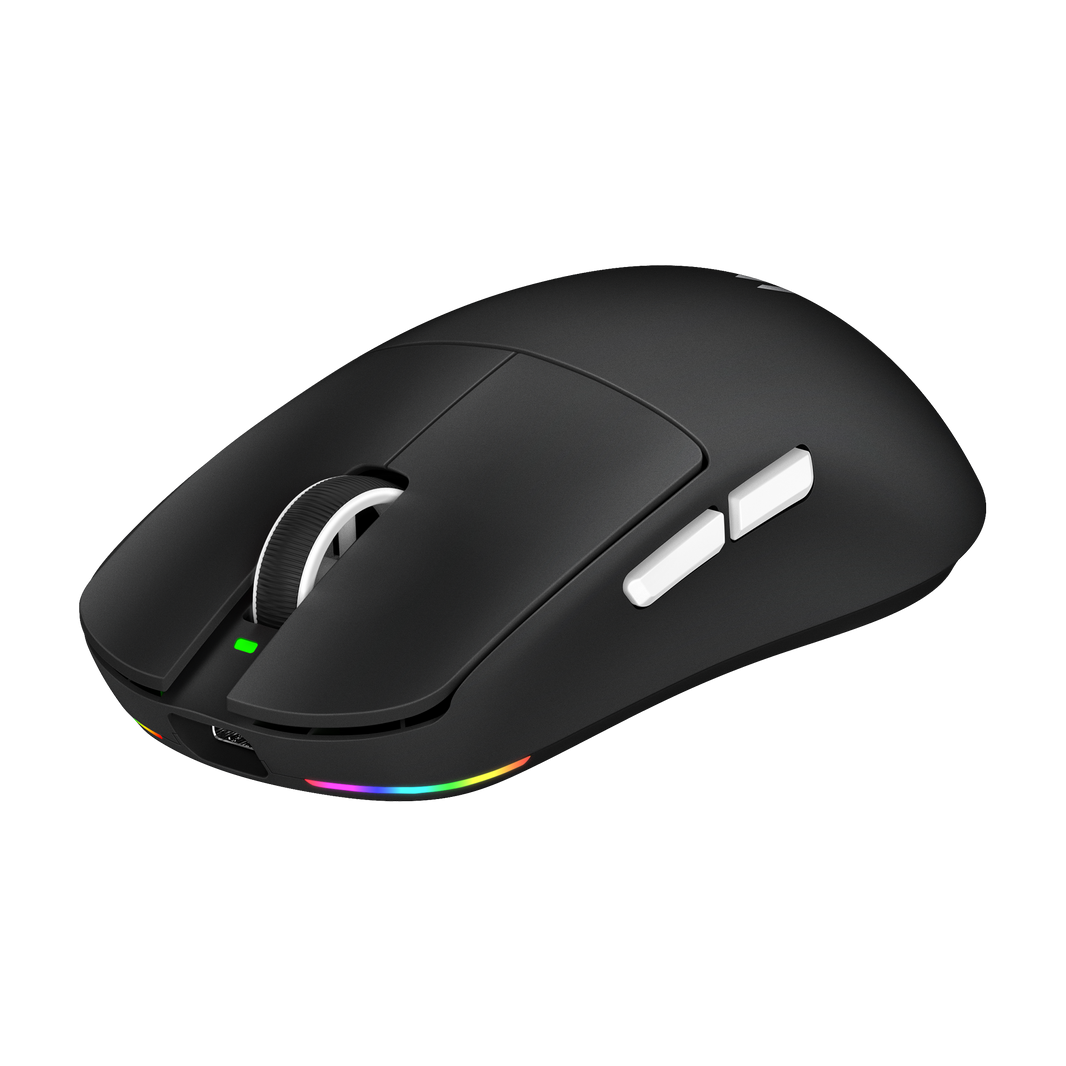 Gt Tech Mouse Gaming Mice – Sarepo Technology