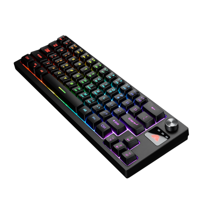 KG61Pro