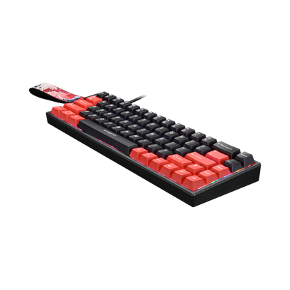 MJ68D