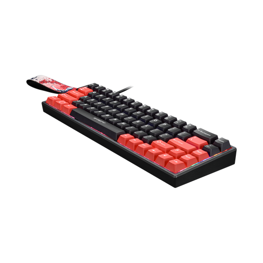 MJ68D