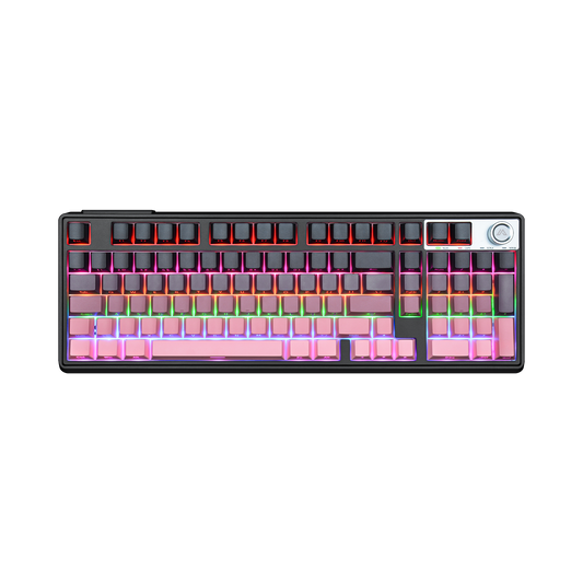 MJ102Pro