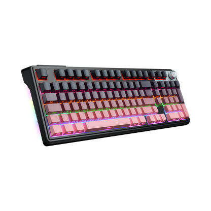 MJ102Pro