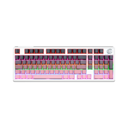 MJ102Pro