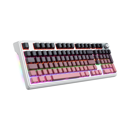 MJ102Pro