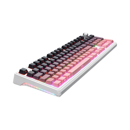 MJ102Pro