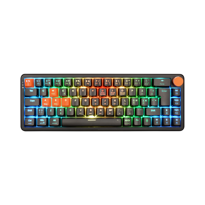 MJ68R