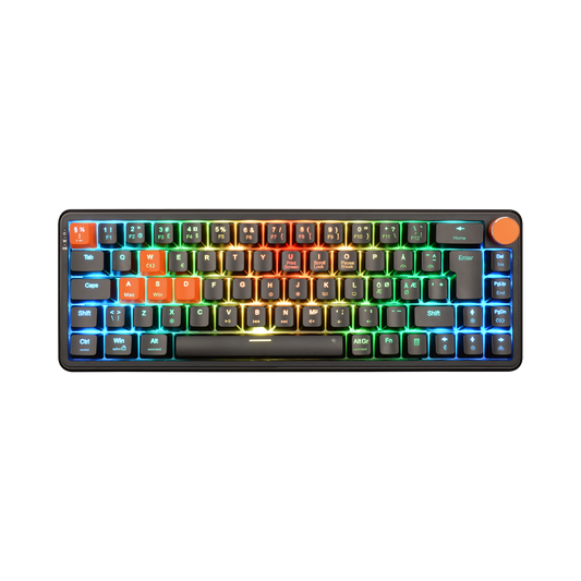 MJ68R