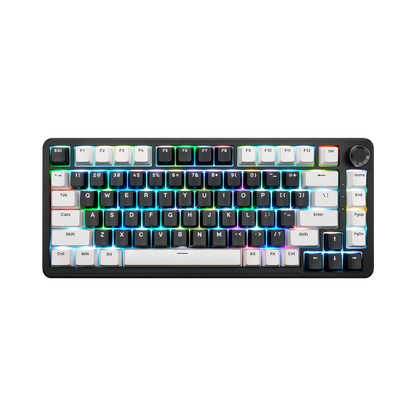 MJ82G