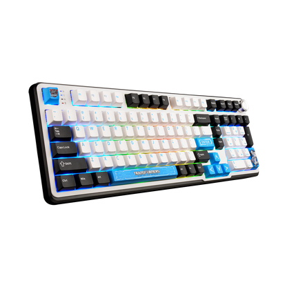 MJ98G