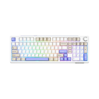 MJ99Pro