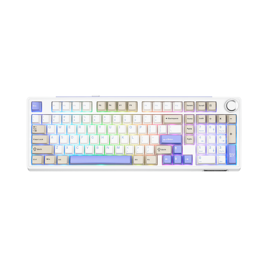 MJ99Pro