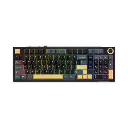 MJ99Pro