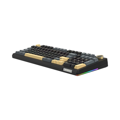 MJ99Pro